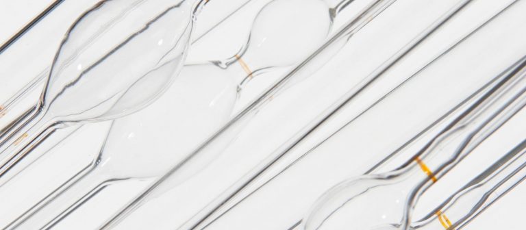Viscosimetro Otswald Fenske 2 (1600 × 700 px)