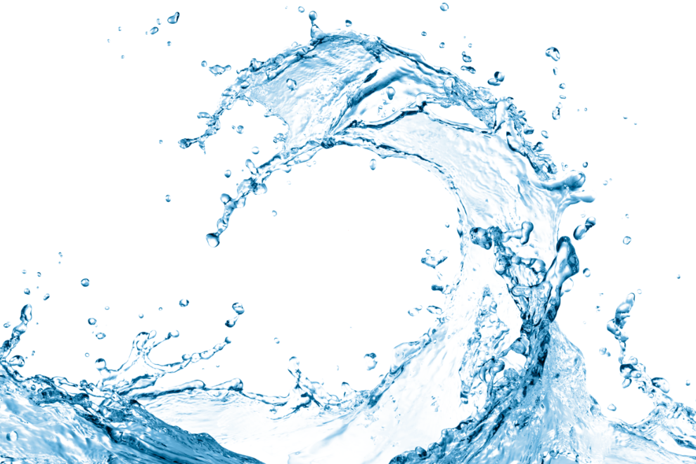agua desmineralizada 1 990 x 660 Guia Completo: Obtenção e Uso de Água Desmineralizada