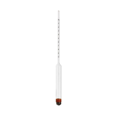 alcoometro O que é um Densímetro para álcool e qual sua função?