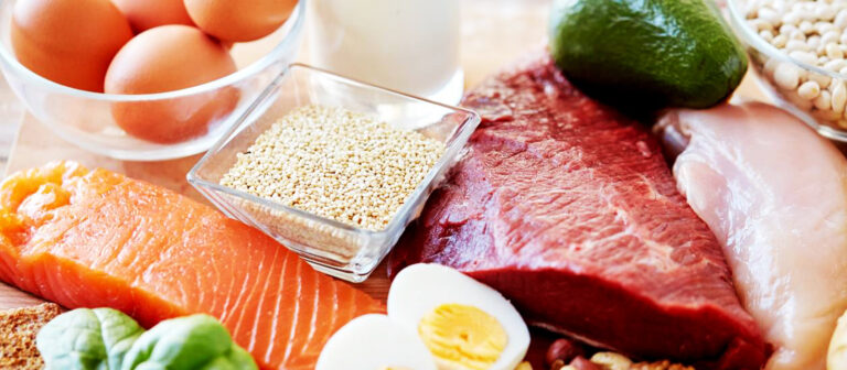 alimento