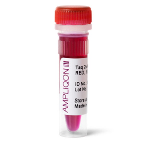 biologia molecular 3 A Importância Vital das Boas Práticas na Biologia Molecular