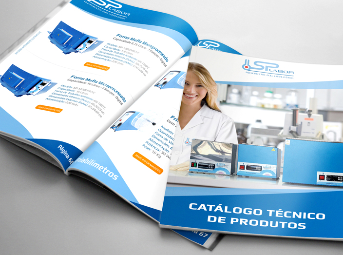 blog catalogo Escolhendo Seus Produtos de Laboratório- Dicas Úteis.