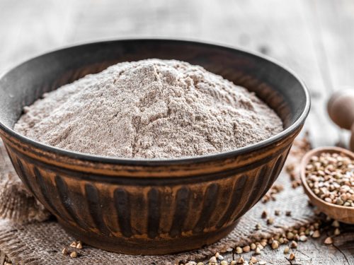 bromatologia 1 Como Montar Um Laboratório de Bromatologia e Tecnologia de Alimentos.