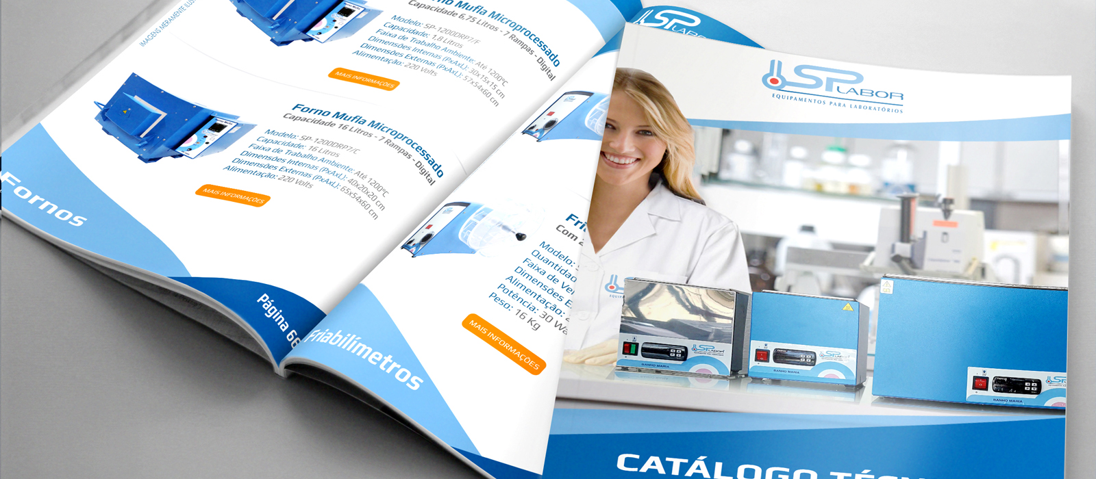 catalogo-CAPA