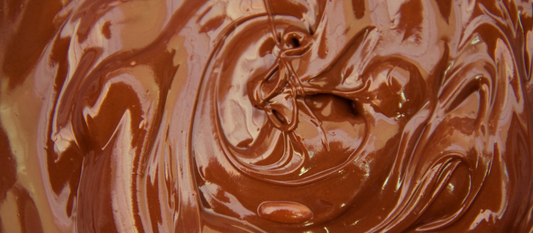 controle de qualidade do chocolate (990 × 660 px) (1600 × 700 px)