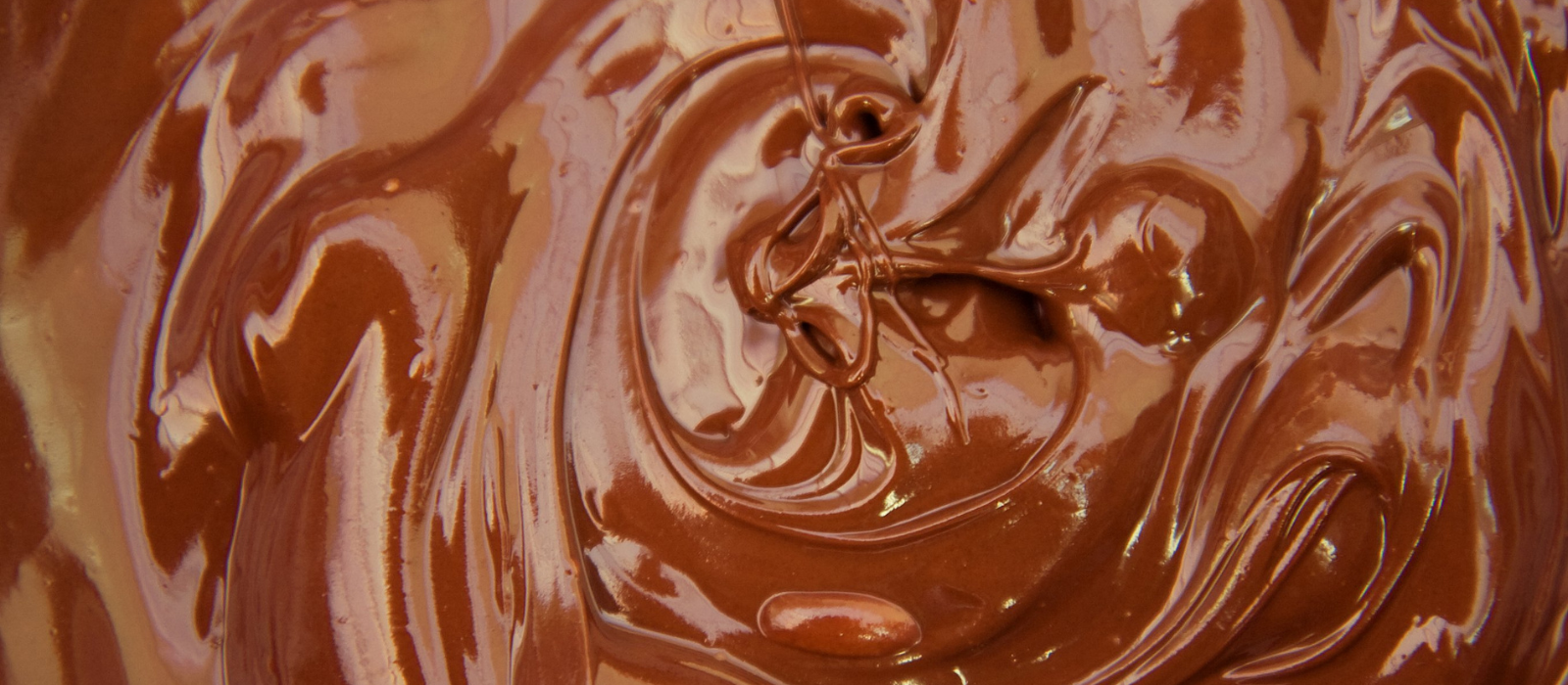 controle de qualidade do chocolate (990 × 660 px) (1600 × 700 px)
