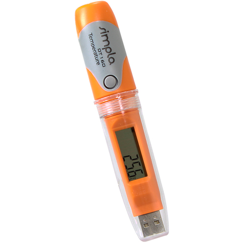 datalogger 2 O que é um Datalogger? Entenda as vantagens de usar.
