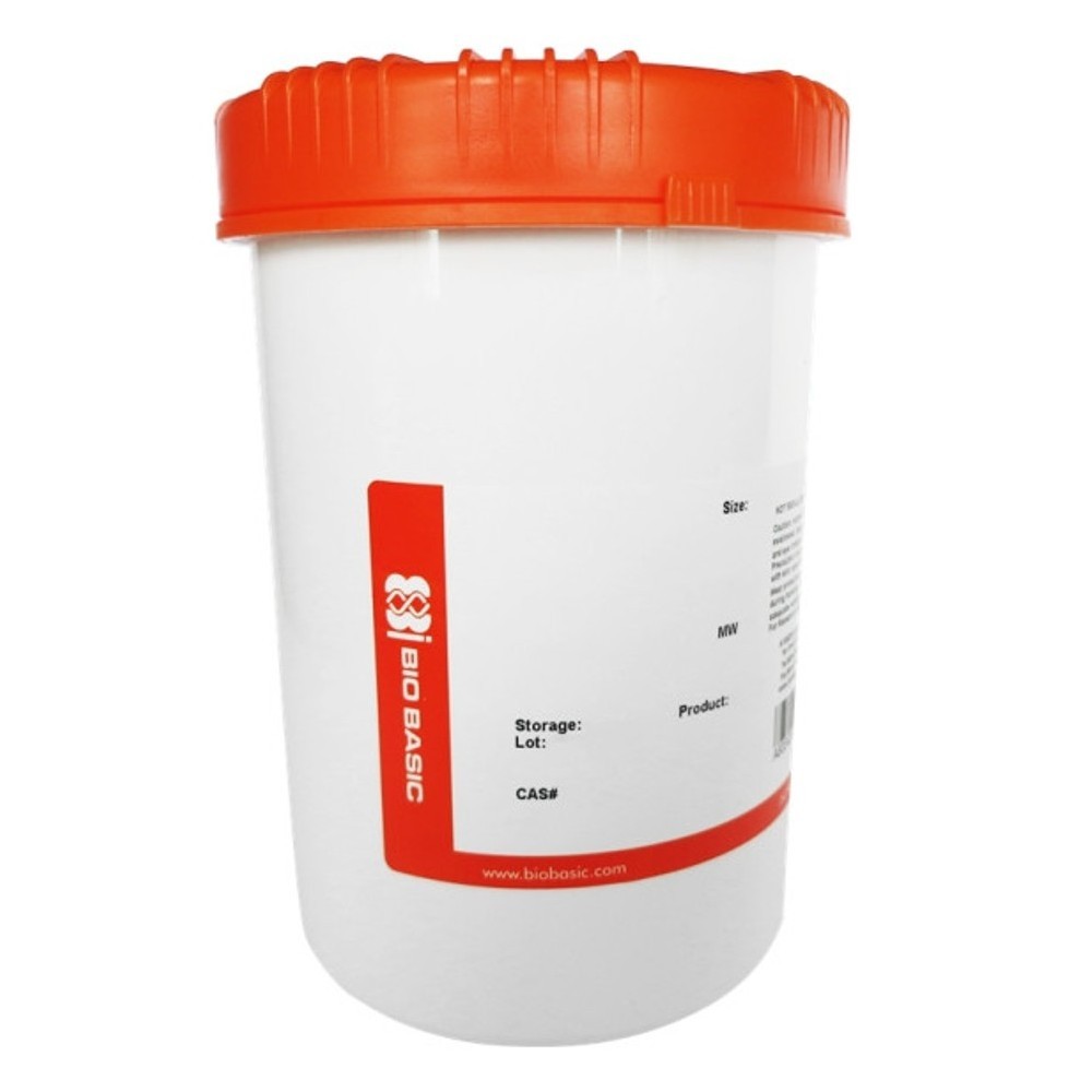 edta 500g bottle v1 104 biobasic 1509 O que são Reagentes para Biologia Molecular |Qual a função?