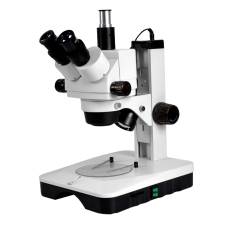 estereoscopio 6 O que é um Estereoscópio -Guia do Comprador