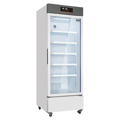 geladeira para laboratorio 1 Geladeira para Laboratório - Acesse o Guia do Comprador