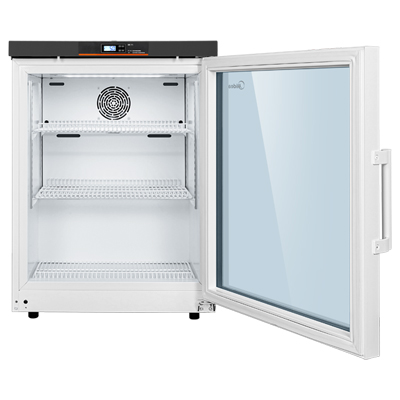 geladeira para laboratorio 2 Geladeira para Laboratório - Acesse o Guia do Comprador