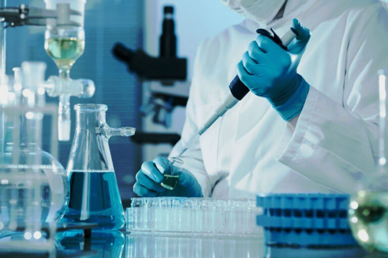 doctor, lab, laboratory, medical, medicine, chemistry, test tube