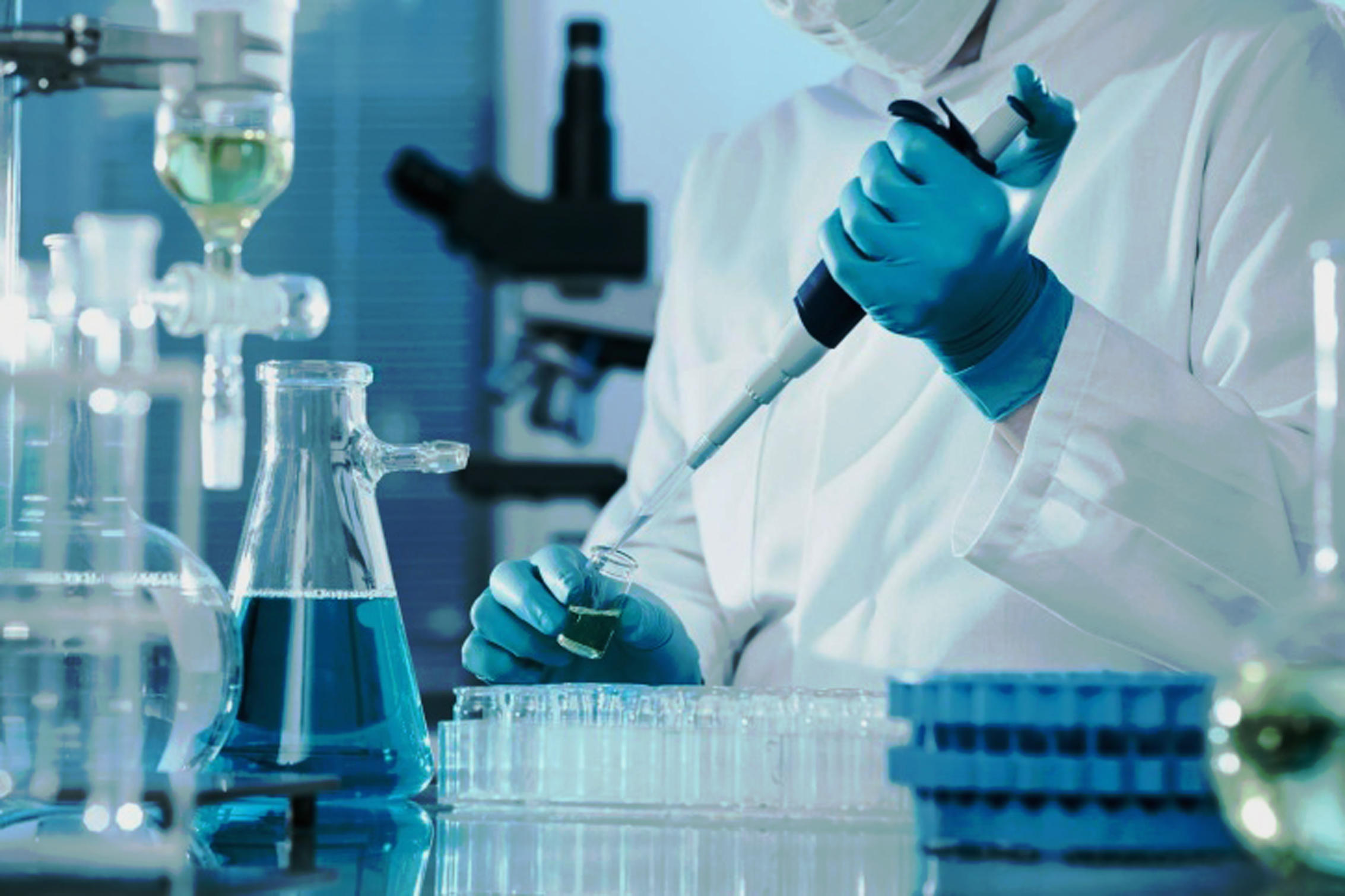 doctor, lab, laboratory, medical, medicine, chemistry, test tube