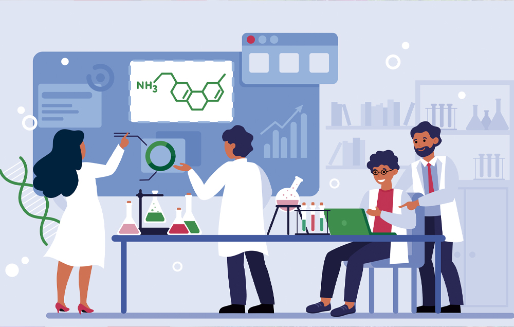 lab Produtos para Laboratório Catálogos e E-books Disponíveis.