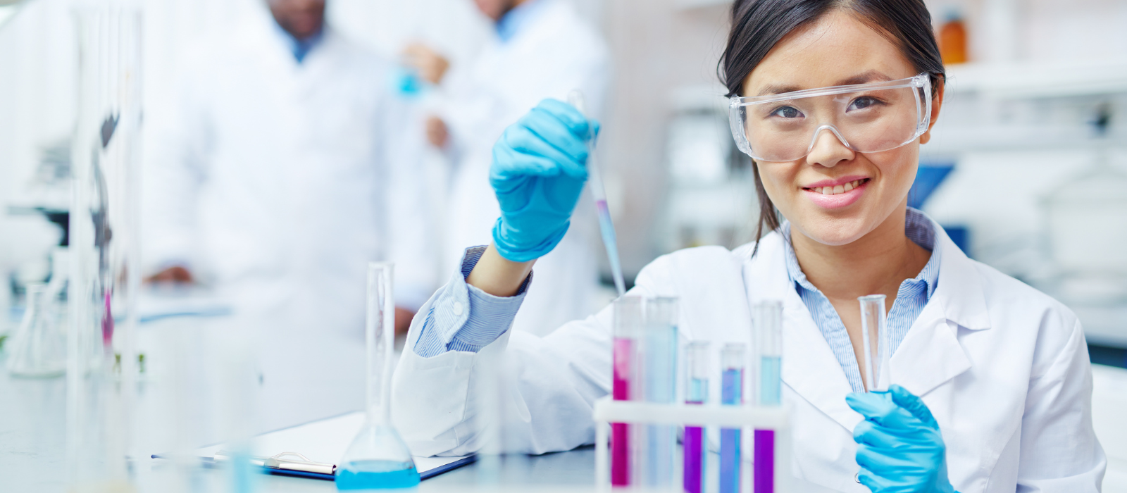 materiais para laboratório (1)