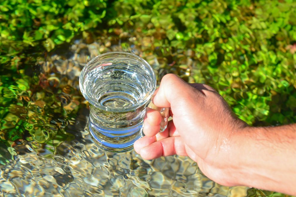 medidor de cloro e ph 5 Medidor de Cloro e pH para Análise da Água-Guia do Comprador