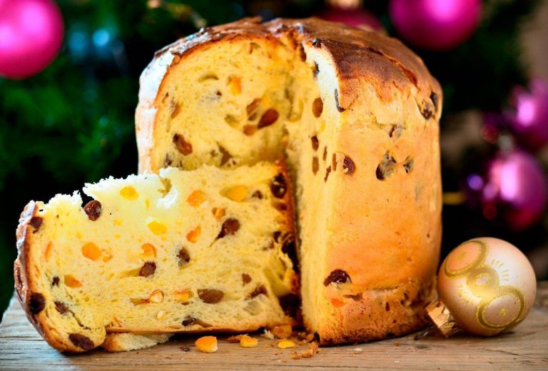 panettone-1