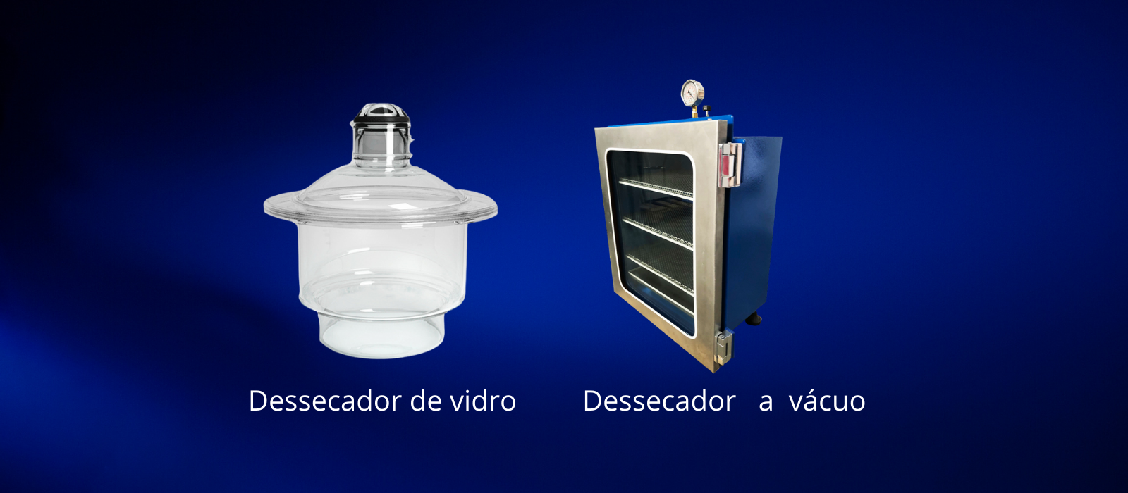 pipetadores (1600 × 700 px) (1)