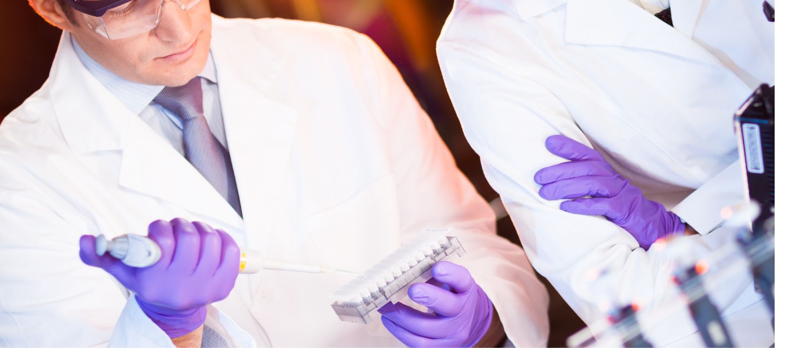pipetagem 3 (1600 × 700 px)