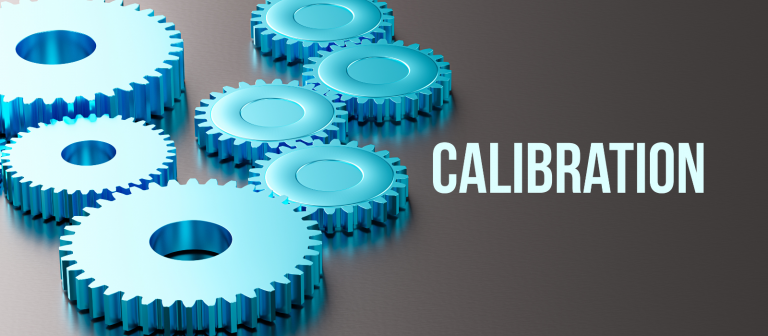 ponto de calibração (1080 x 1920 px) (1600 x 700 px)