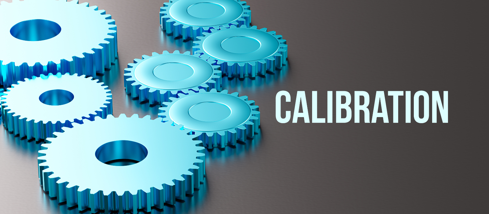 ponto de calibração (1080 x 1920 px) (1600 x 700 px)