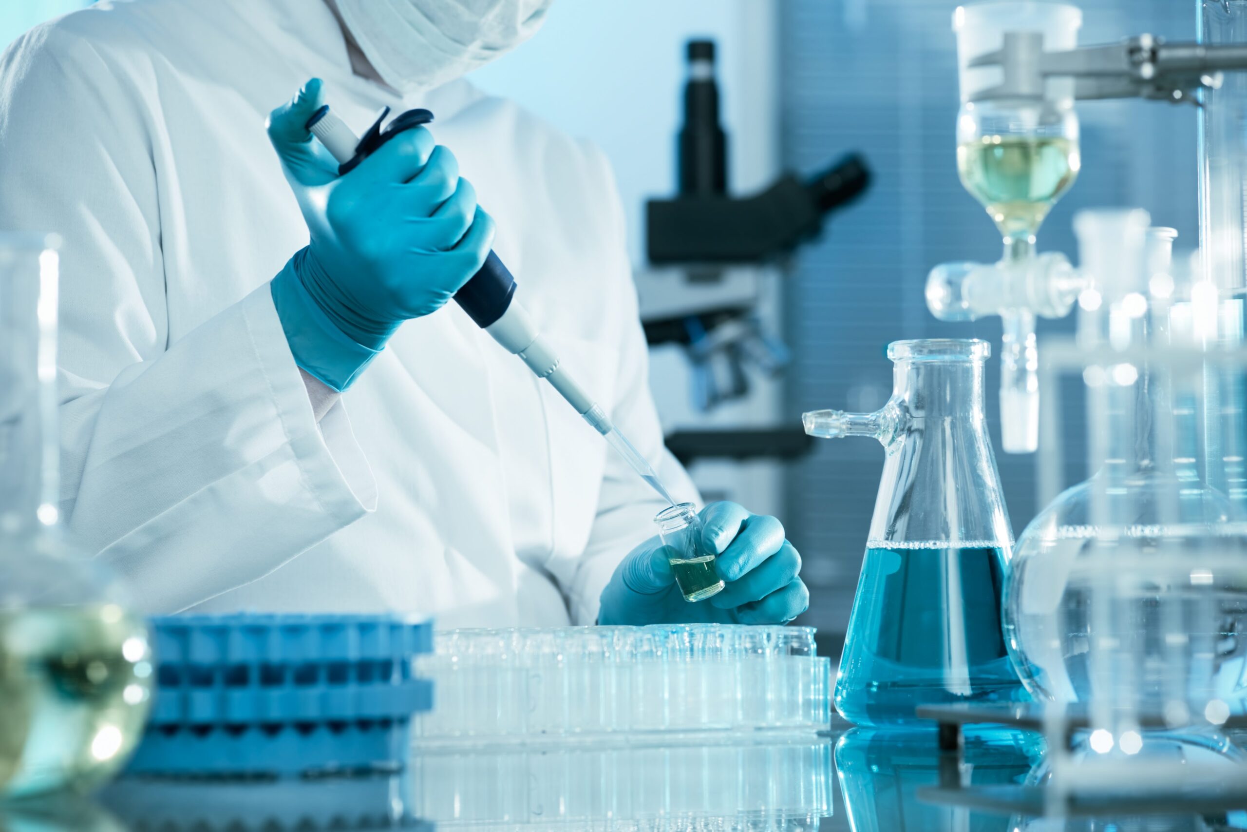 portada-lab-4096x2731