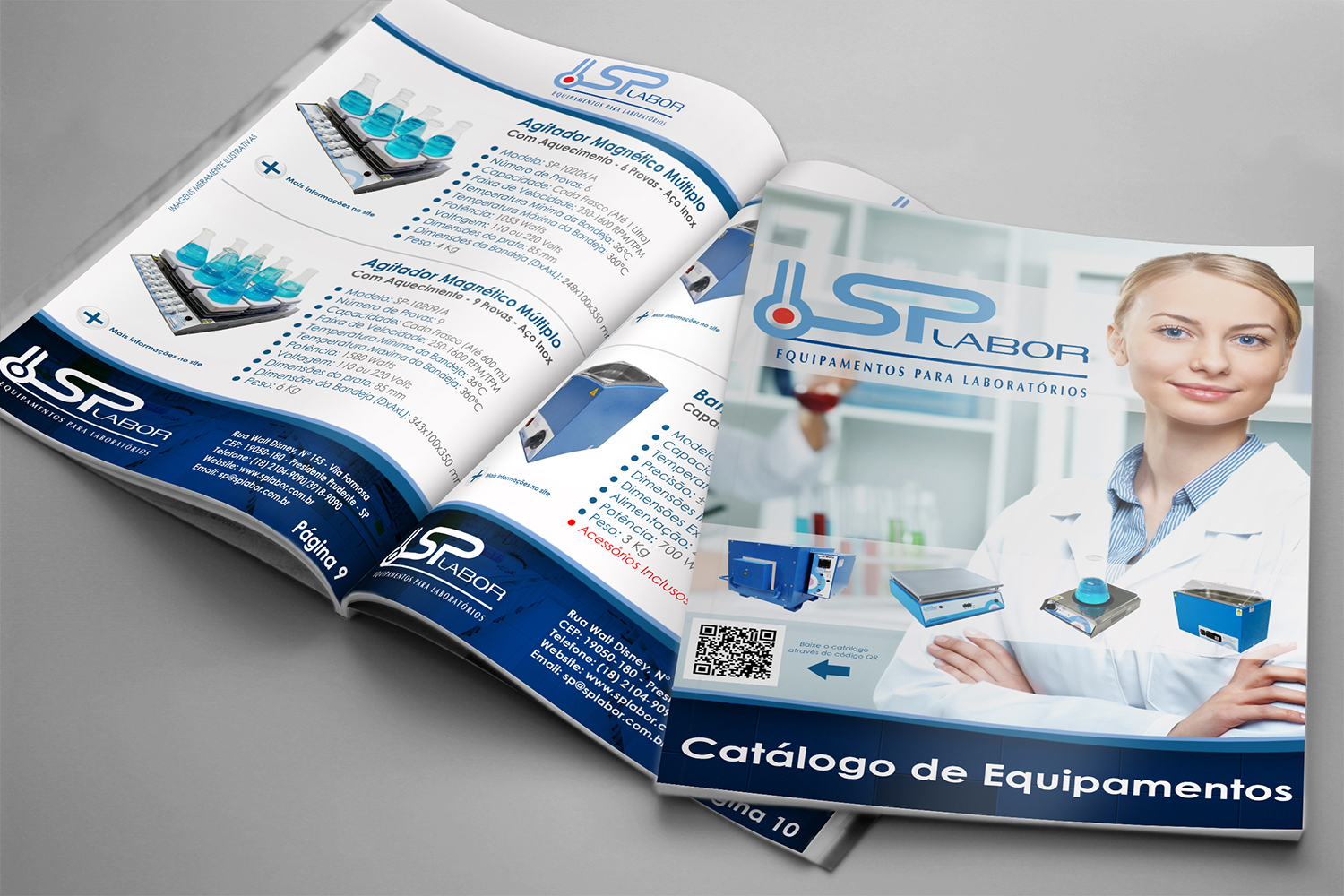 post catalogo Produtos para Laboratório Catálogos e E-books Disponíveis.