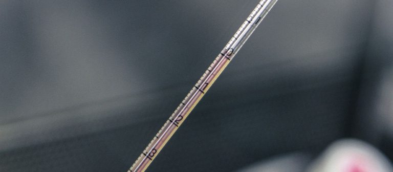 suporte de pipetas