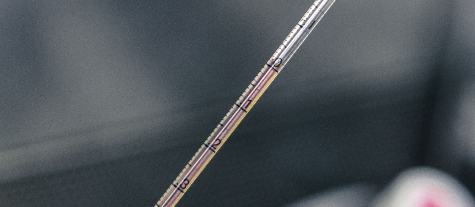 suporte de pipetas