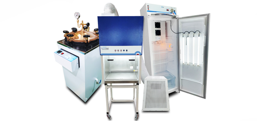 toxicologia in vitro Toxicologia In Vitro: O Futuro dos Testes Toxicológicos