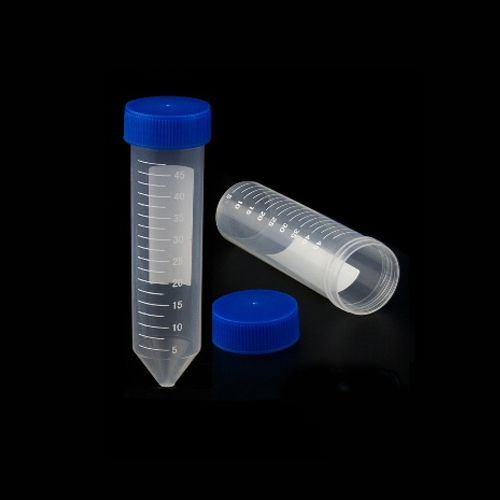 tubos para centrifuga O que é um tubo para centrífuga ? Como comprar ?