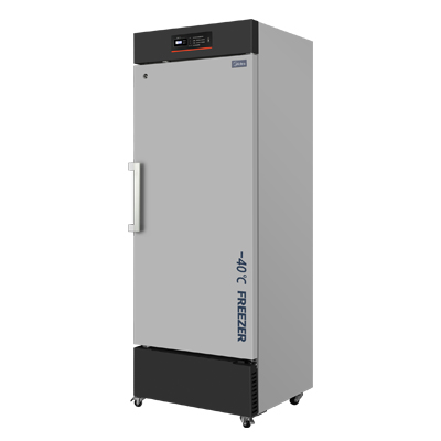 ultrafreezer para laboratorio 1 Ultrafreezers: essenciais em seu laboratório - Guia do Comprador