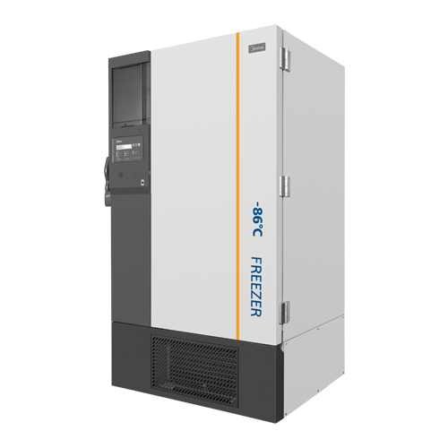 ultrafreezer para laboratorio 2 Ultrafreezers: essenciais em seu laboratório - Guia do Comprador
