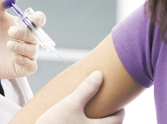 vacina1234 A Importância da Vacinação e do armazenamento correto das vacinas
