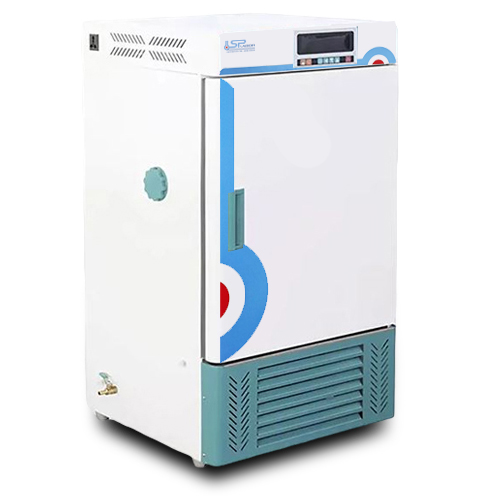 Camara Climatica para laboratorio O que é uma Câmara Climática - Entenda como funciona.