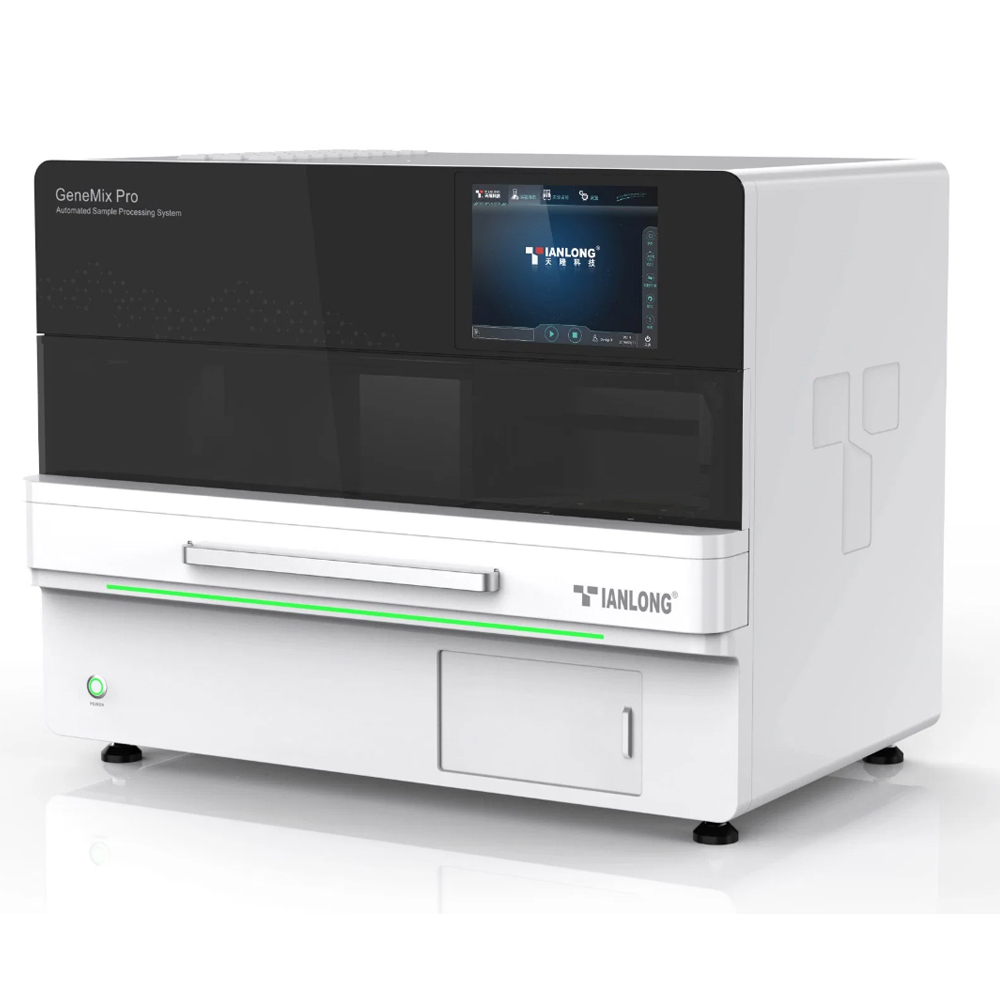 Produtos para laboratorio 4 Novidades em Produtos para Laboratório: Tecnologia e Eco