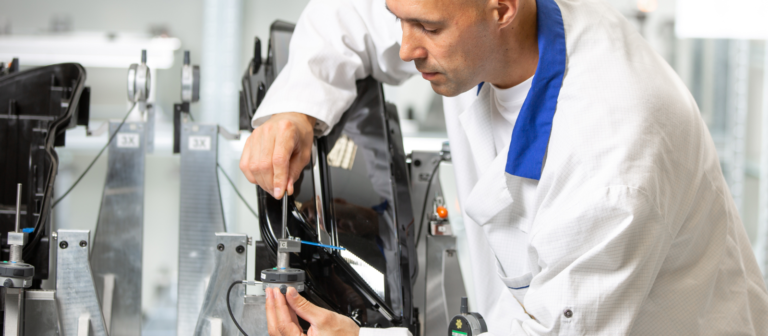 produtos para laboratório (1600 x 700 px)