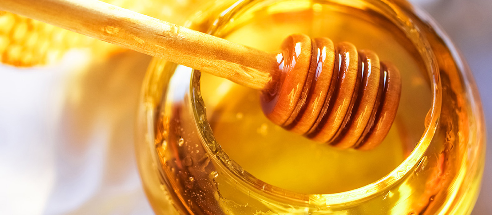 Viscosidade e Viscosimetros A Importancia desses conceitos Viscosidade e Viscosímetros - A Importância desses conceitos