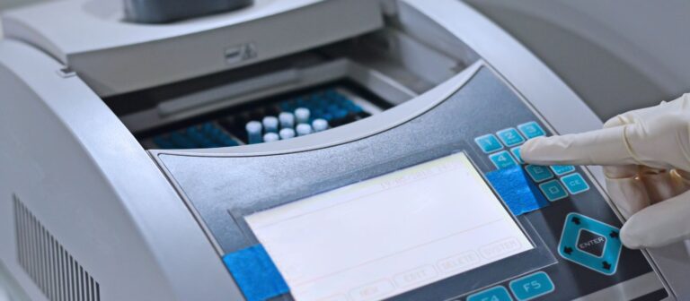 Tecnica de PCR 2 (1600 x 700 px)