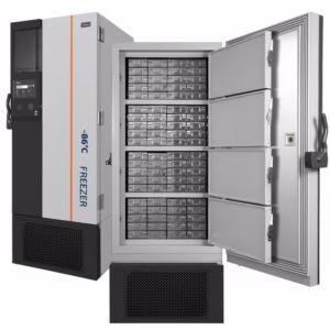 Ultra-Freezer-1-2.jpg