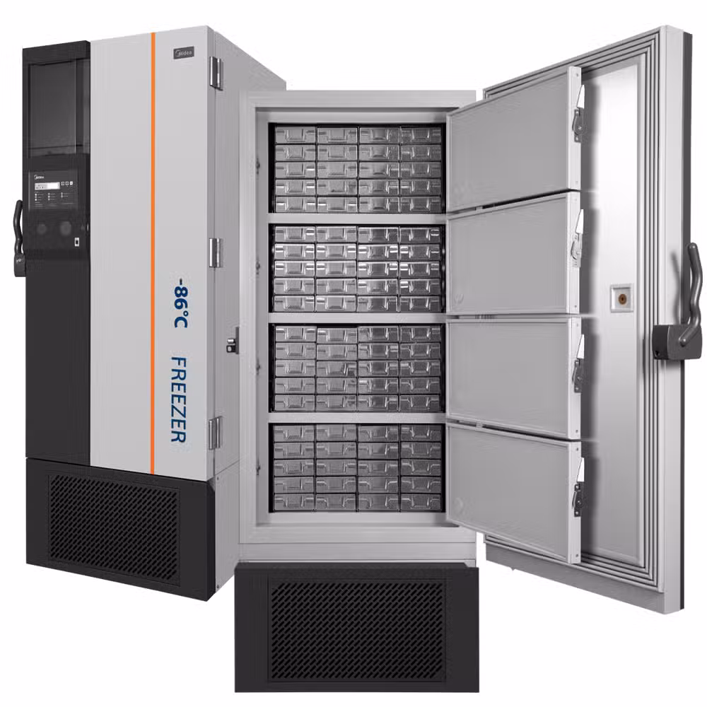 Ultra Freezer 1 2.jpg Ultra-Freezer-1-2.jpg