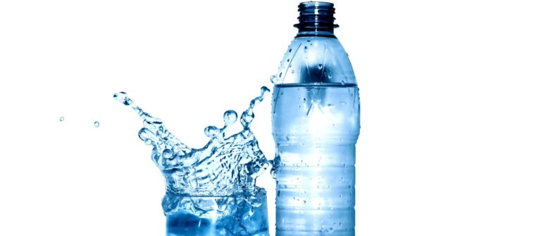 Avaliação Microbiológica de Águas