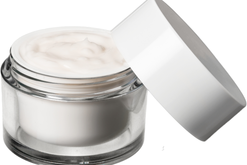 Cosmeticos e Controle de Viscosidade 1 Controle de Viscosidade em Cosméticos: Métodos e Importância