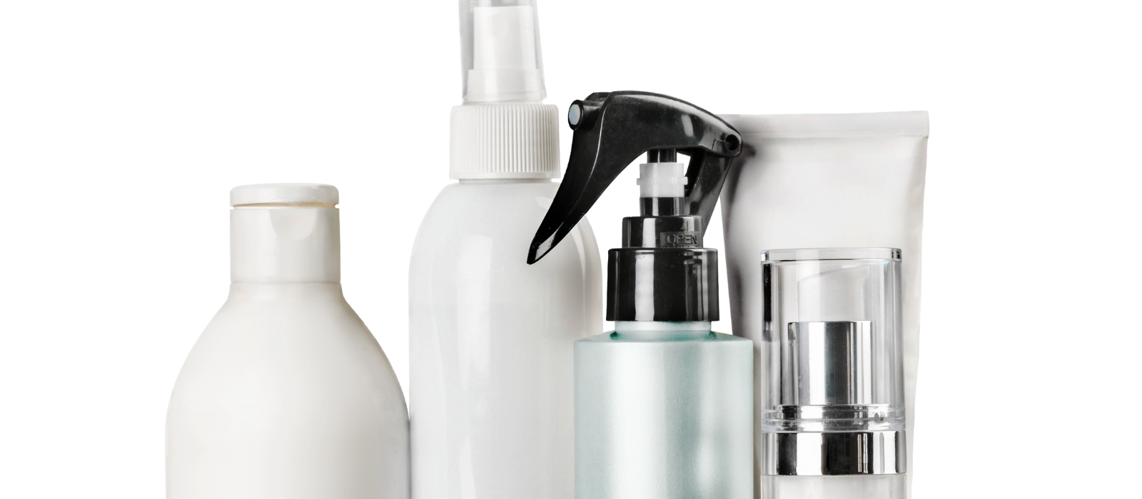Cosméticos e Controle de Viscosidade (1600 x 700 px)