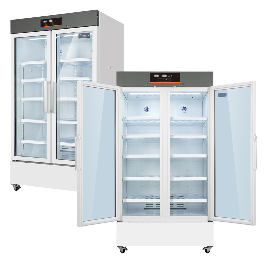 geladeira para laboratorio 5 Geladeira para Laboratório - Acesse o Guia do Comprador