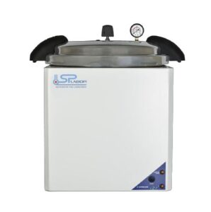 Autoclave - SP-A8-A13