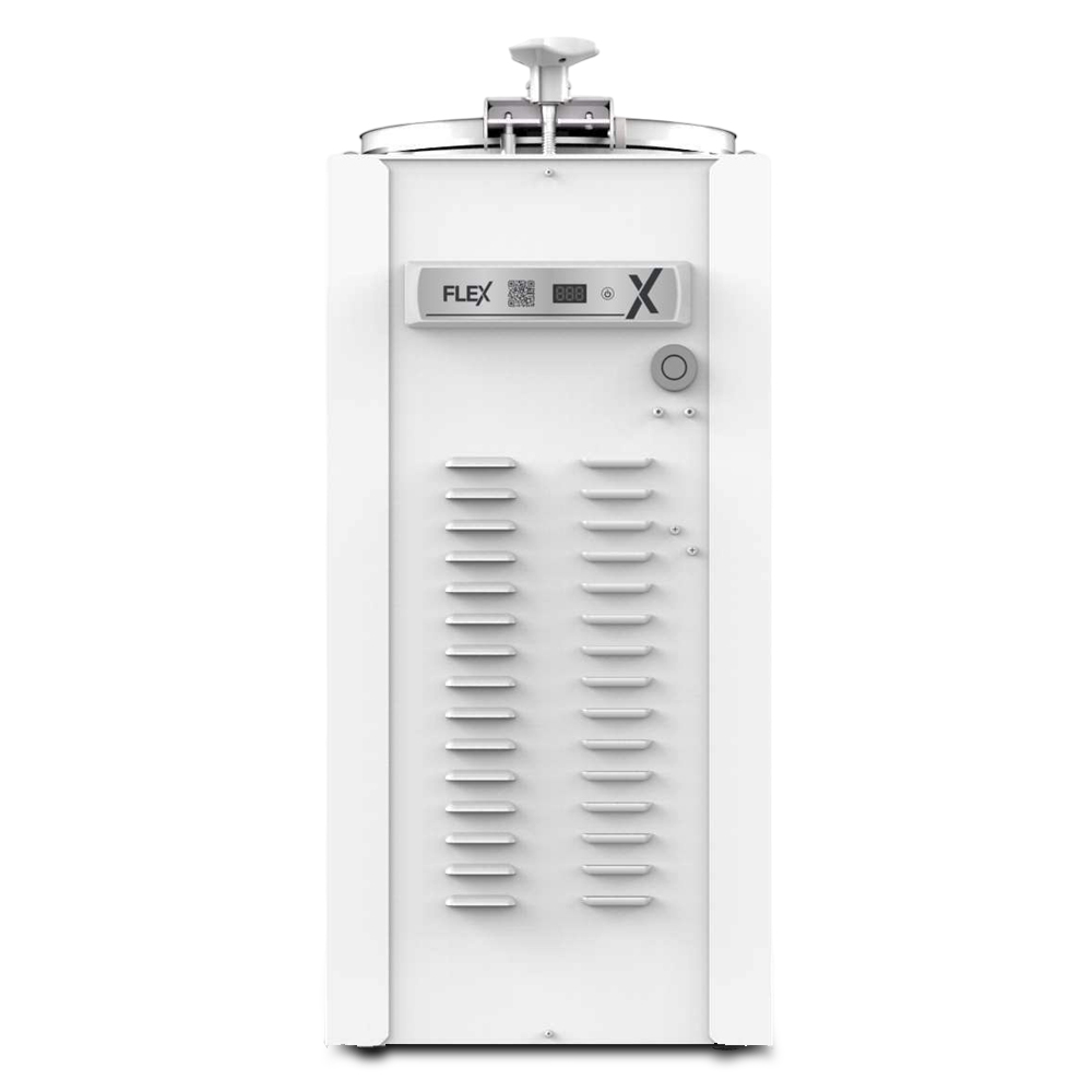 Autoclave Vertical Digital 1 Autoclave-Vertical-Digital-1