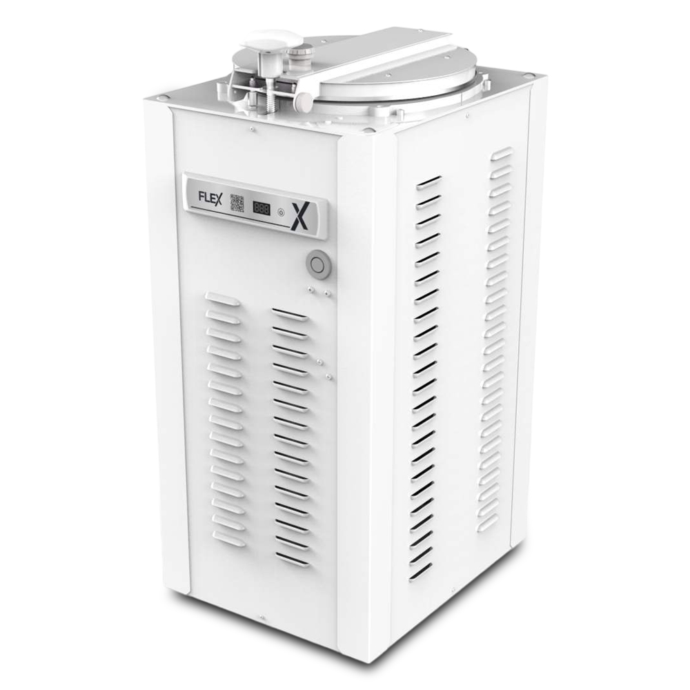 Autoclave Vertical Digital 2 Autoclave-Vertical-Digital-2