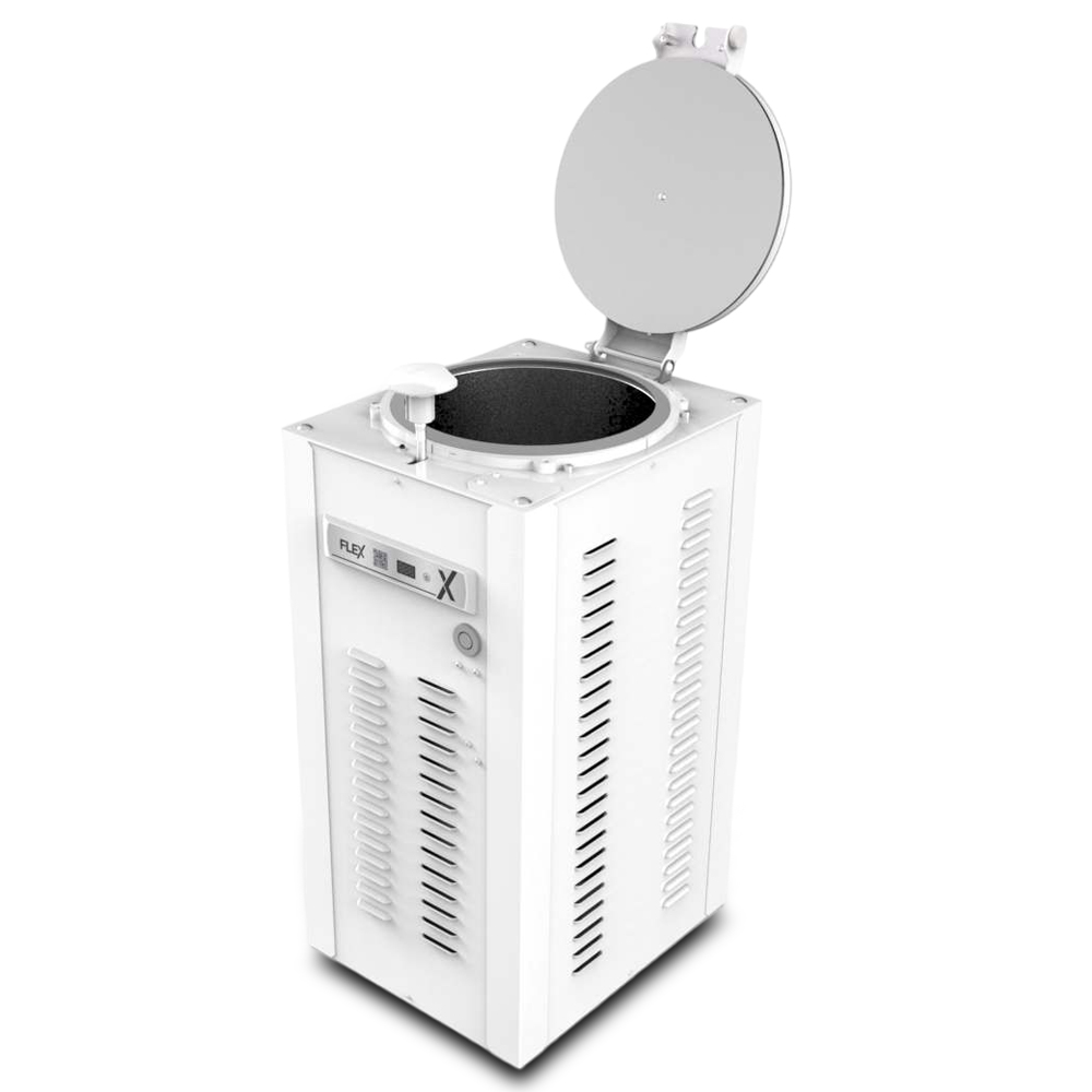 Autoclave Vertical Digital 3 Autoclave-Vertical-Digital-3