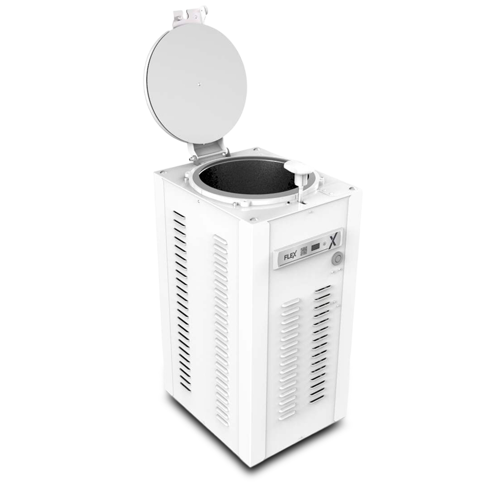 Autoclave Vertical Digital 5 Autoclave-Vertical-Digital-5